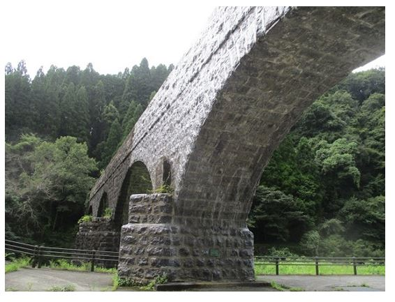 めいせいいろ「だいいちこいうせっきょう」