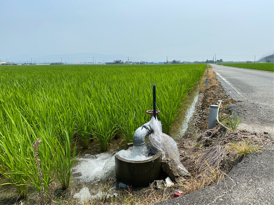 パイプライン（after）