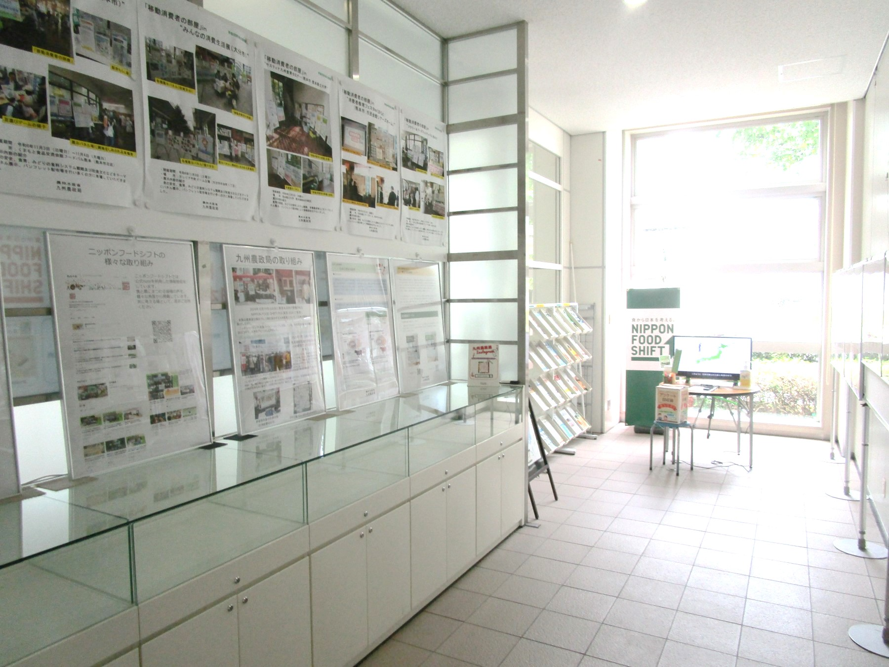 画像6