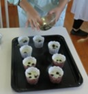 菊池農業高等学校写真１