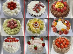 熊本農業高等学校写真2