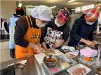 球磨中央高等学校