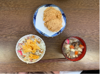 球磨中央高等学校写真2