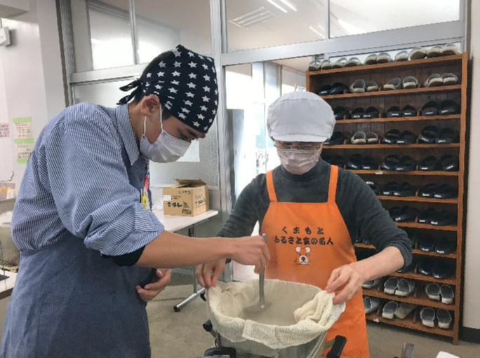 球磨工業高等学校1