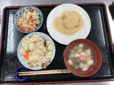 球磨工業高等学校２