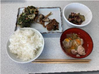 天草工業高等学校2