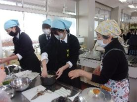 上天草高等学校1