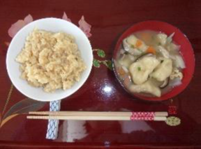 上天草高等学校2