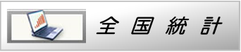 全国統計