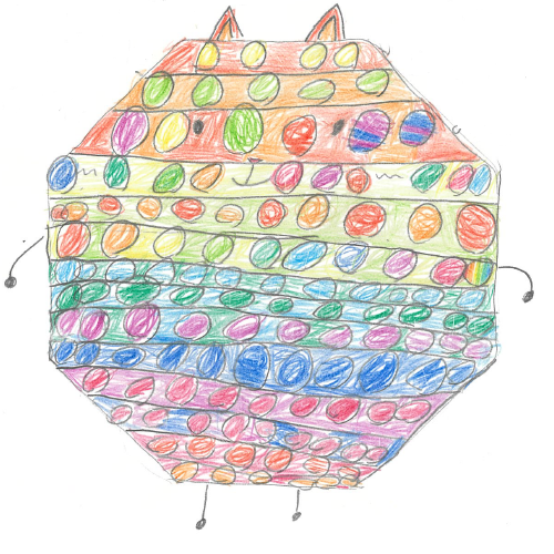 2021応募作品サムネイル1