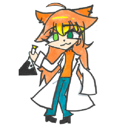 2021応募作品サムネイル2