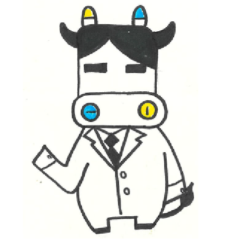 2021応募作品サムネイル3