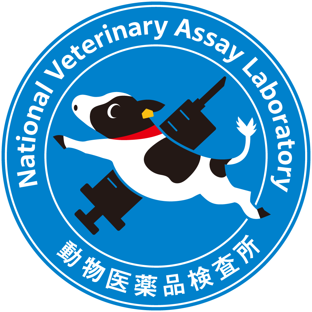 jennifer_logo