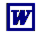 ワード