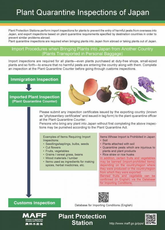 植物検疫制度チラシ_英語版201603