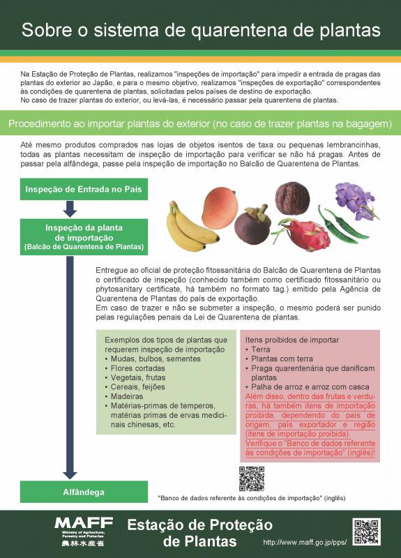 植物検疫制度チラシ_ポルトガル語版201603