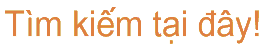 search here vietnamese