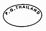 Thai_i.jpg