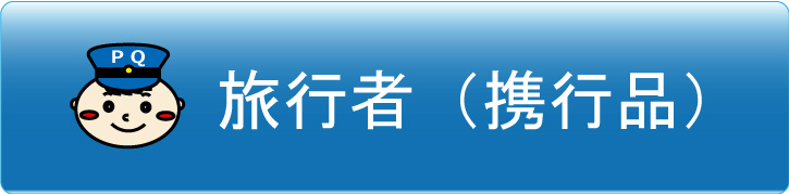 旅行者・携行品