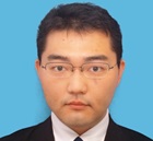 木村 勇輝
