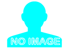 no image icon