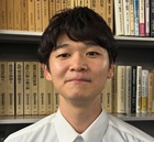 坂元 喬人