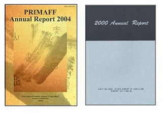 annual_report