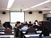 2月10日セミナー全体写真