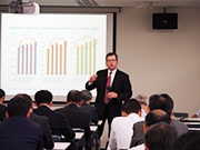 12月21日セミナー全体写真