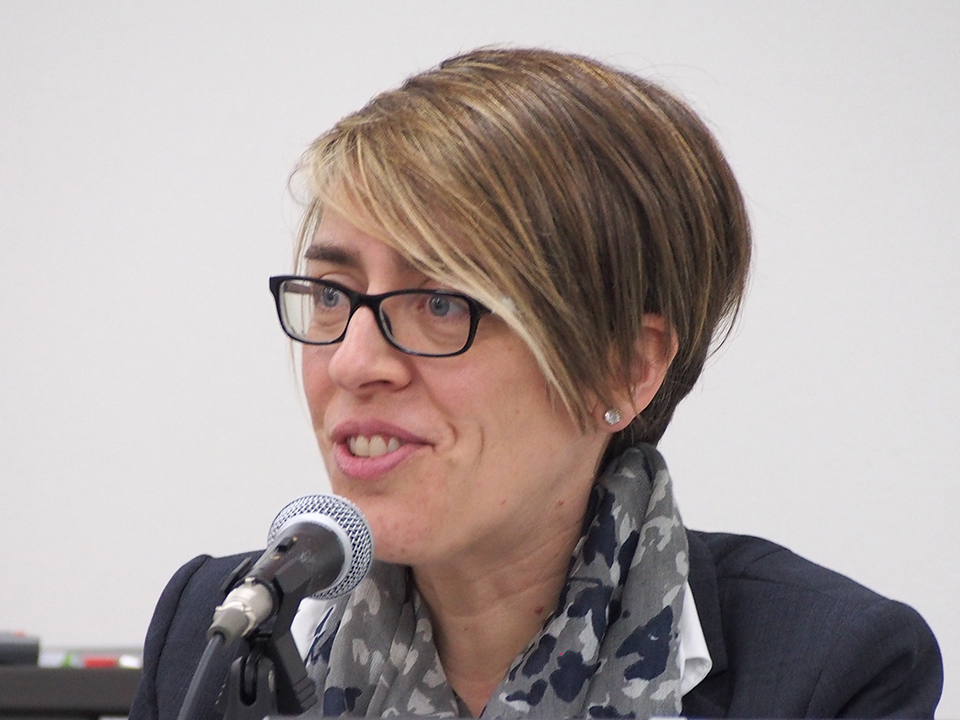 アネリース・デウス