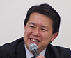 吉田行郷