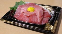 図２．ウェブ調査に使われたメバチ