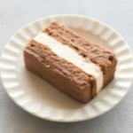 米粉スイーツの画像