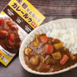 米粉その他の画像