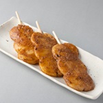 米粉スイーツの画像