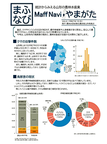 まふなびトップ