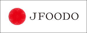 JFOODOロゴ