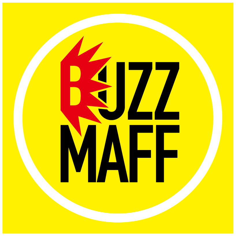 BUZZMAFF