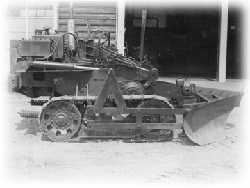 土地改良技術事務所に名称変更