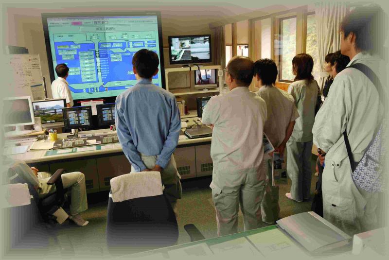 人材育成イメージ