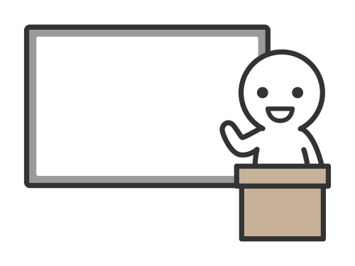 食に関するセミナーの画像