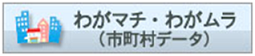 わがマチわがムラバナー