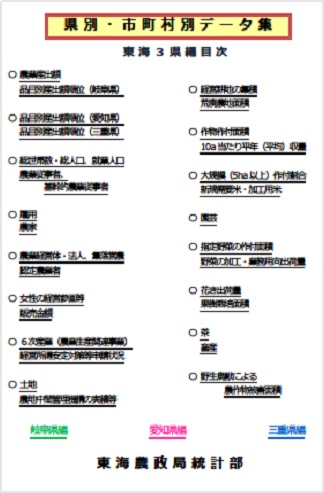 統合版イメージ